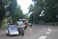 Thumbs/tn_2012.07.21 131.jpg